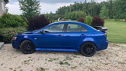 09 Lancer 