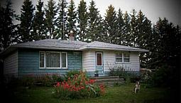 400 Acres Of Land For Sale