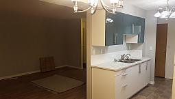 3 Bedroom 4 Plex