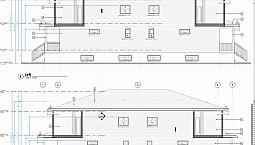 4Plex Development Lot For Sale 