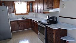 Room For Rent In Moncton Area
