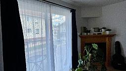 Condo À Vendre 2Cac