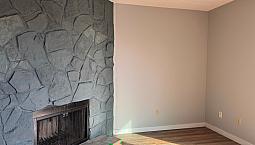 3 Bedrooms 1.5 Bathrooms Townhouse In Forest Lawn