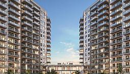 Luxueux 5 1/2 Condo - 5 Électros Inclus
