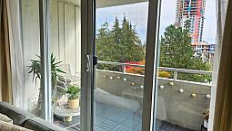 Central Location, 2 Bd And Bath Rental For Sept 1