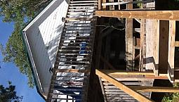 2-Three Season Cottages In Sioux Narrows, On