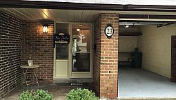 Townhouse For Sale.  23-2020 S Millway, Mississauga 