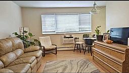 Longterm Rental
