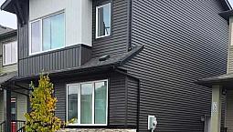$200 Off 1St Months Rent. October 1St