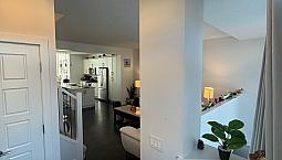 Allard Single Family Home For Sale