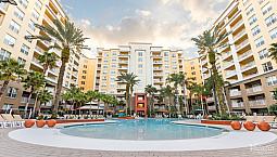 Vacation Village At Parkway Timeshare