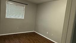 Room Rental In Detached Home In Williams Pkwy And 410 - Brampton