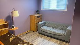 For Rent