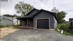 Brand New House For Sale!!!