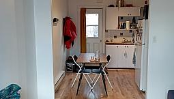 Super  3 1/2 Centre-Ville St-Roch