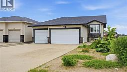 House For Sale - Pilot Butte