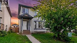 Spacious 5-Bed Family Home Near Schools & Parks – 164 Fireweed