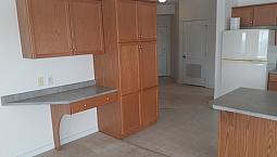 Over 55 Condo For Rent! 2 Bdrm 2 Bath For $1750!