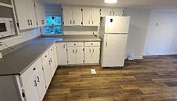 4 Bedroom House Near Golf, Hospital And University!