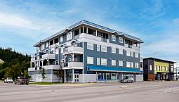 304-4070 4Th Avenue | Realtor® Thomas Chretien