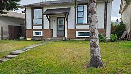 House For Rent,3 Bedroom