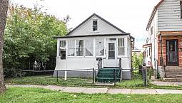 Charming 2-bedroom Bungalow - 310 Atlantic A