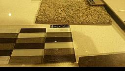 Corner Condo For Sale