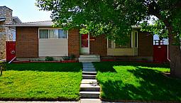 Whole House 3 Bed 1.5 Bath Bungalow In Rundle Ne