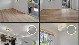 Good Property For Rent