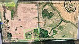 For Sale - Swan River Valley Properties In Rm Of Livingston 331