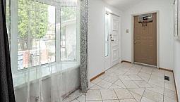 Room For Rent - $600 Utilities Included- Near U Of M