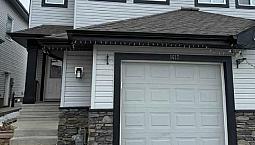 4 Bedroom 3.5 Bathroom Available For Rent In Laurel
