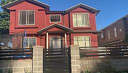 1Br - 600Ft2 - Spacious 1-Bedroom Ground Floor | East Burnaby |