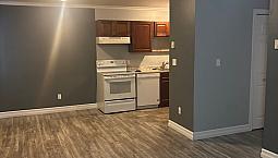2 Bedroom New Unit 3 Min Walk From Hospital.