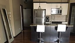 Red Deer Condo… Super Cheap Utilities!!