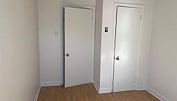 4½ à Louer – Vieux-saint-jean-sur-richelieu