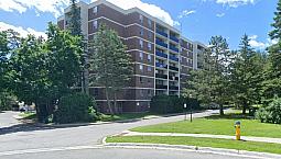 2 Bedroom Apartment, $1750, Utilities Included