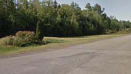 Land - Lot Monthly Rental Minutes To City Limit Moncton