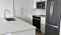 Sublet 1b1b On Taylor 