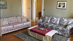 Furnished Apt In Uptown Saint John 