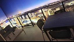 Assignment Sale – 2 Bed 2 Bath | (Coquitlam)