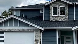 Bright & Clean 1 Bed 1 Bat Basement Suite Available Jun 30