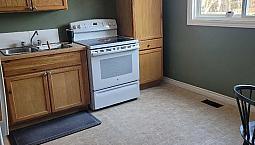 3 Bedroom Semi For Rent 10Th September 2026