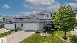 4 Beds 2.5 Bath House Available For Rent