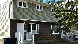 Silverwood Hts. Duplex, 306-880-7838 Www.gsl.ca