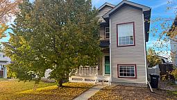 New Price – $409,000 In Devon 887 Oakland Blvd