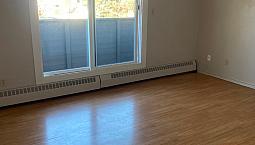 Fort Saskatchewan Two Bedroom
