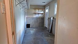 1 Bd Bsmt Suite 1150.00/Month