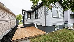 2136 Mcara Street, Regina Sk