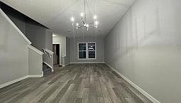 House For Rent Ne Cornerstone 